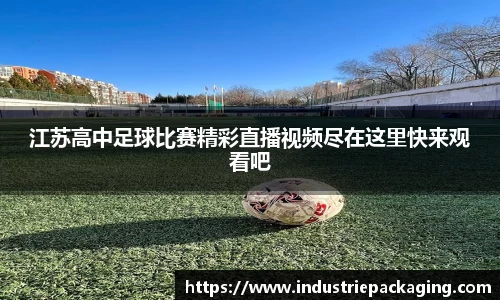 fun88乐天堂网址