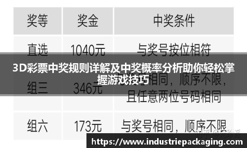 fun88乐天堂新版本