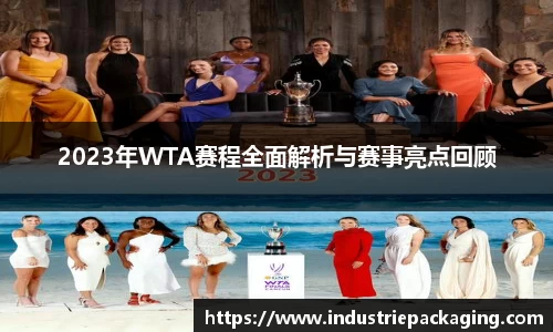fun88乐天堂官方网站