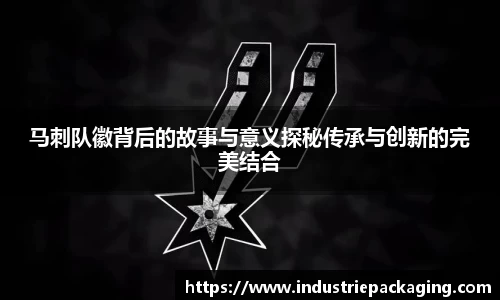 fun88乐天堂网址