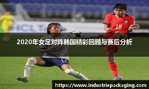 fun88乐天堂官方网站