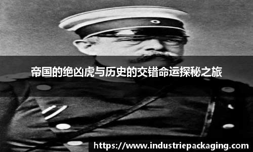 fun88乐天堂手机下载