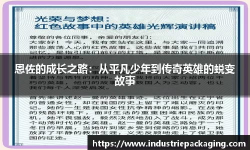 fun88乐天堂官方网站