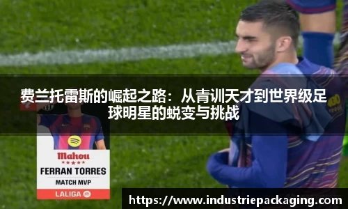 费兰托雷斯的崛起之路：从青训天才到世界级足球明星的蜕变与挑战